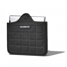 VELOMACCHI SPEEDWAY 8-10 inch IMPACT TABLET SLEEVE